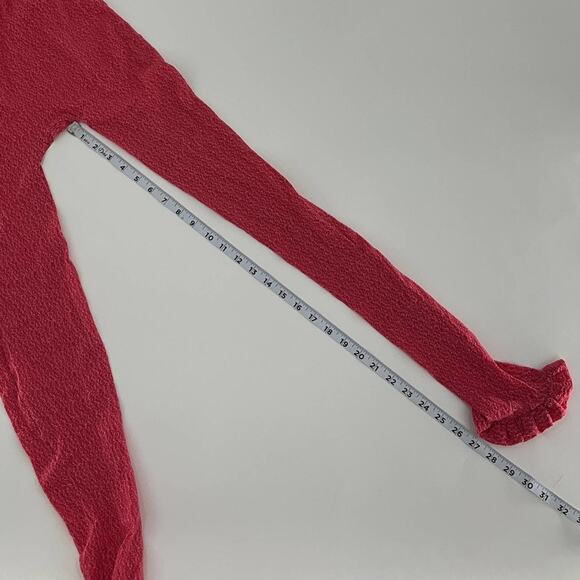 Collina Strada Deadstock Bodysuit Medium - Picture 6 of 6